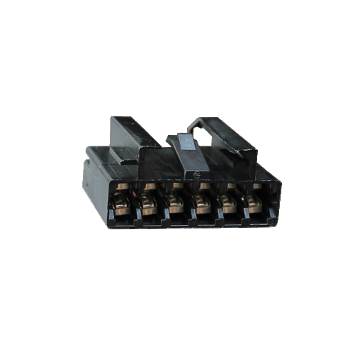 Stop Soketi Palio Weekend