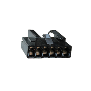 Stop Soketi Palio Weekend