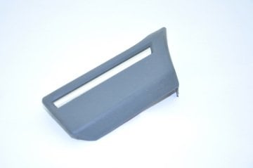 Çamurluk Bandı Ön Sağ R21 2.0 Concorde-Manager