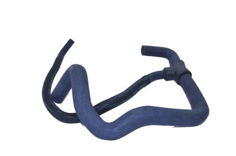 Radyatör Alt Hortumu 1.5 Fluence-Megane III