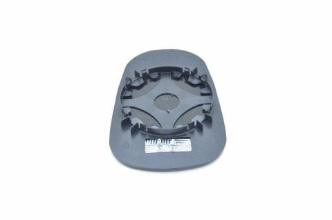 Ayna Camı Sağ Clio 1998-2008 Arası-Megane 1999-2002 Arası (Elektrikli)