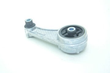 Şanzıman Takozu 1.4-1.9 Kango-Expres-1.9 R19 Dizel