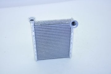 Radyatör Kalorifer Clio IV