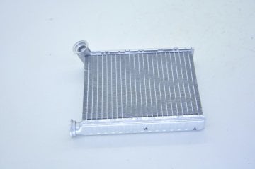 Radyatör Kalorifer Clio IV