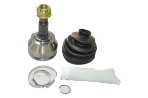 Aks Kafası 1.6 Jtd Doblo 2010 Sonrası