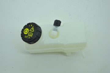 Fren Hidrolik Deposu 1.5 Clio IV-Clio Symbol 2013 Sonrası-Dacıa Sandero II-Duster