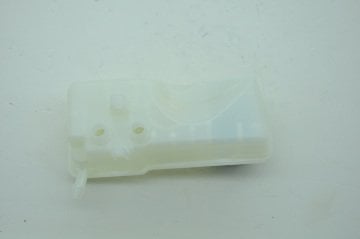 Fren Hidrolik Deposu 1.5 Clio IV-Clio Symbol 2013 Sonrası-Dacıa Sandero II-Duster