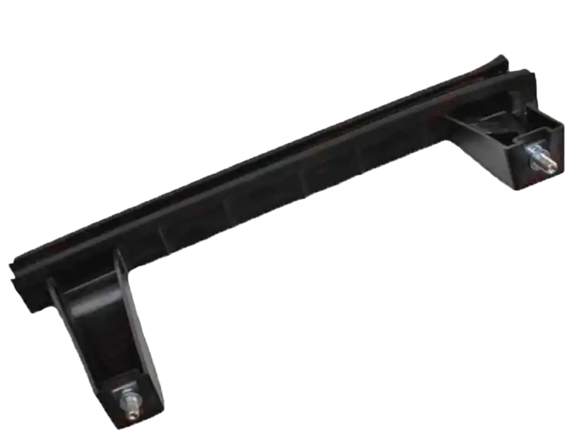 Kapı Cam Oluğu Sol Sürgülü Kapının Önü Doblo 2010 Sonrası