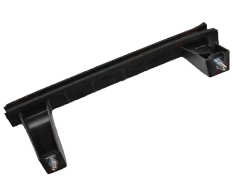 Kapı Cam Oluğu Sol Sürgülü Kapının Önü Doblo 2010 Sonrası