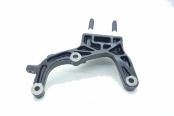 Şanzıman Kulak Bağlantı Suportu Sol Üst Linea-Fiorino