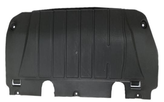 Karter Muhafazası Clio IV (Benzinli)