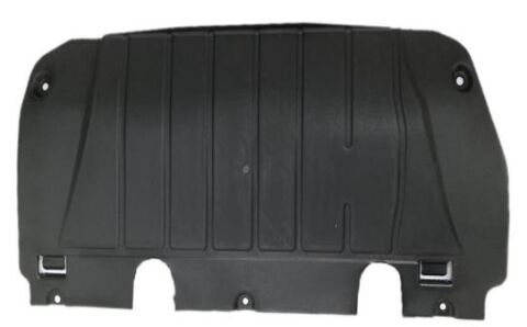 Karter Muhafazası Clio IV (Benzinli)