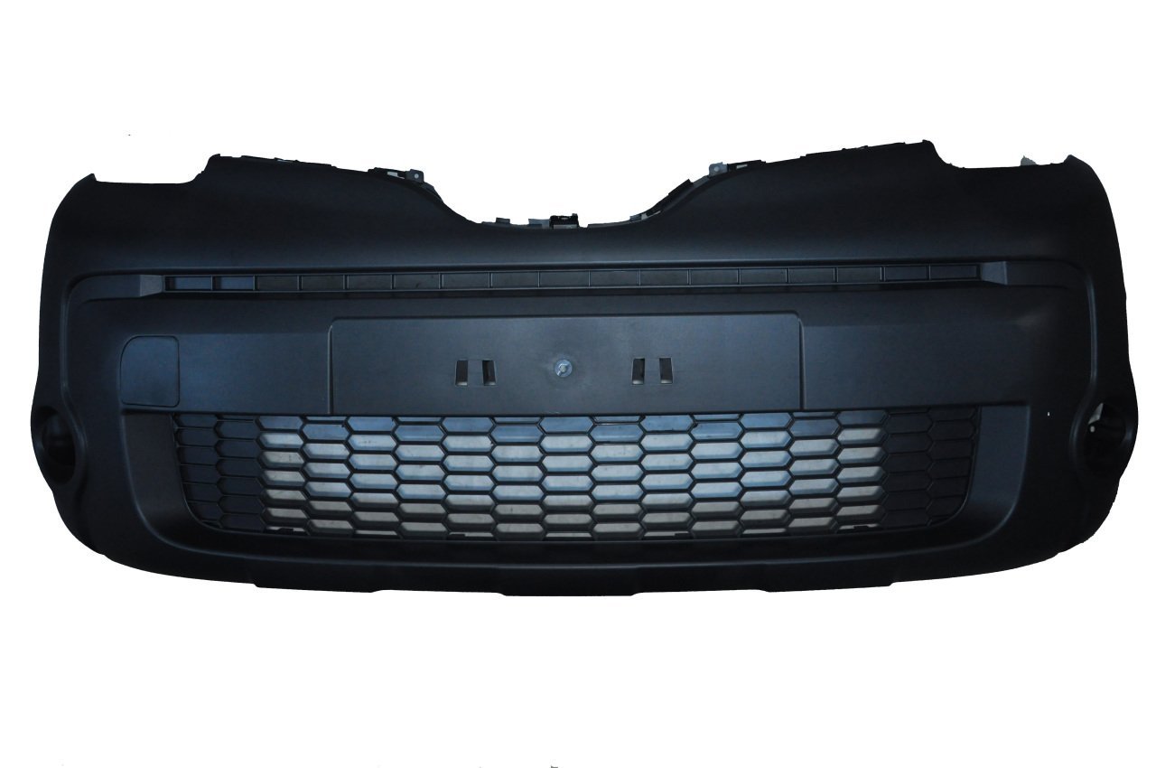 Tampon Ön Kango 2015 Sonrası (Sisli Tip)