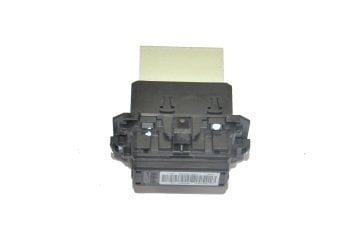 Kalorifer Rezistansı Clio IV-Trafıc III