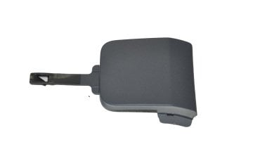 Tampon Ön Çeki Demir Kapağı Fluence 2012 Öncesi