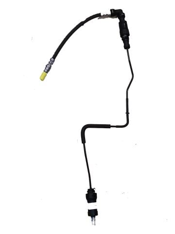 Debriyaj Hidrolik Hortumu 1.3 Egea