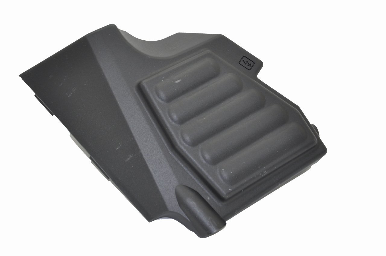 Sigorta Kutu Kapağı Üst Clio Hb 2002-2006 Arası