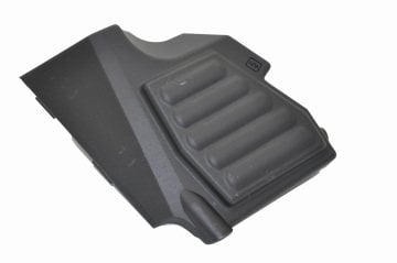 Sigorta Kutu Kapağı Üst Clio Hb 2002-2006 Arası