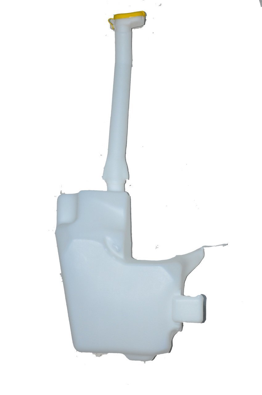 Cam Yıkama Fiskiye Deposu Trafic