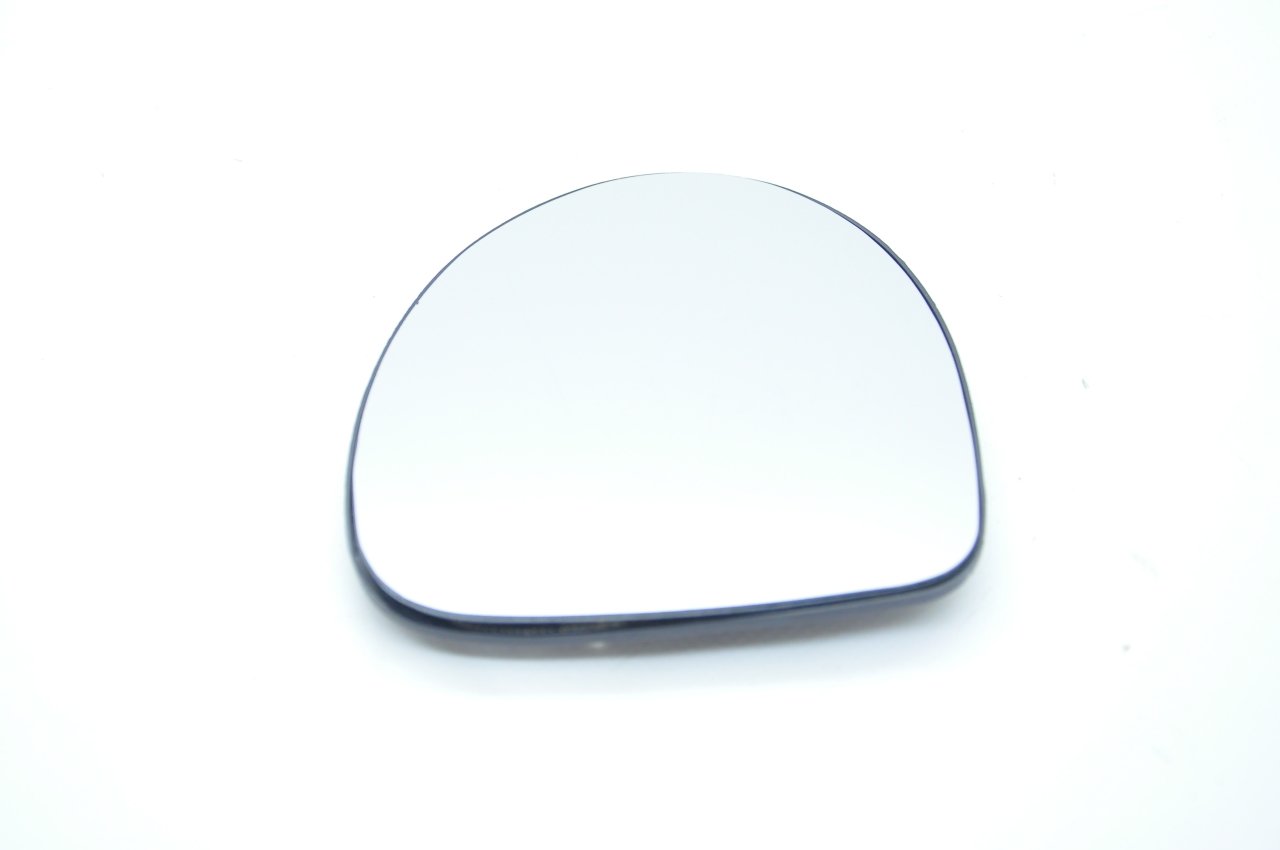 Ayna Camı  Sağ Clio Symbol 2008-2012 Arası Thalıa