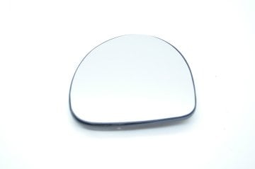 Ayna Camı  Sağ Clio Symbol 2008-2012 Arası Thalıa