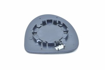 Ayna Camı  Sağ Clio Symbol 2008-2012 Arası Thalıa