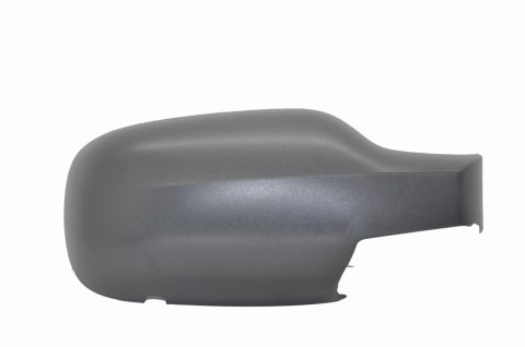 Dış Dikiz Ayna Kapağı Sağ Megane II