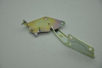 Motor Kaput Menteşesi Sağ Fluence-Megane III