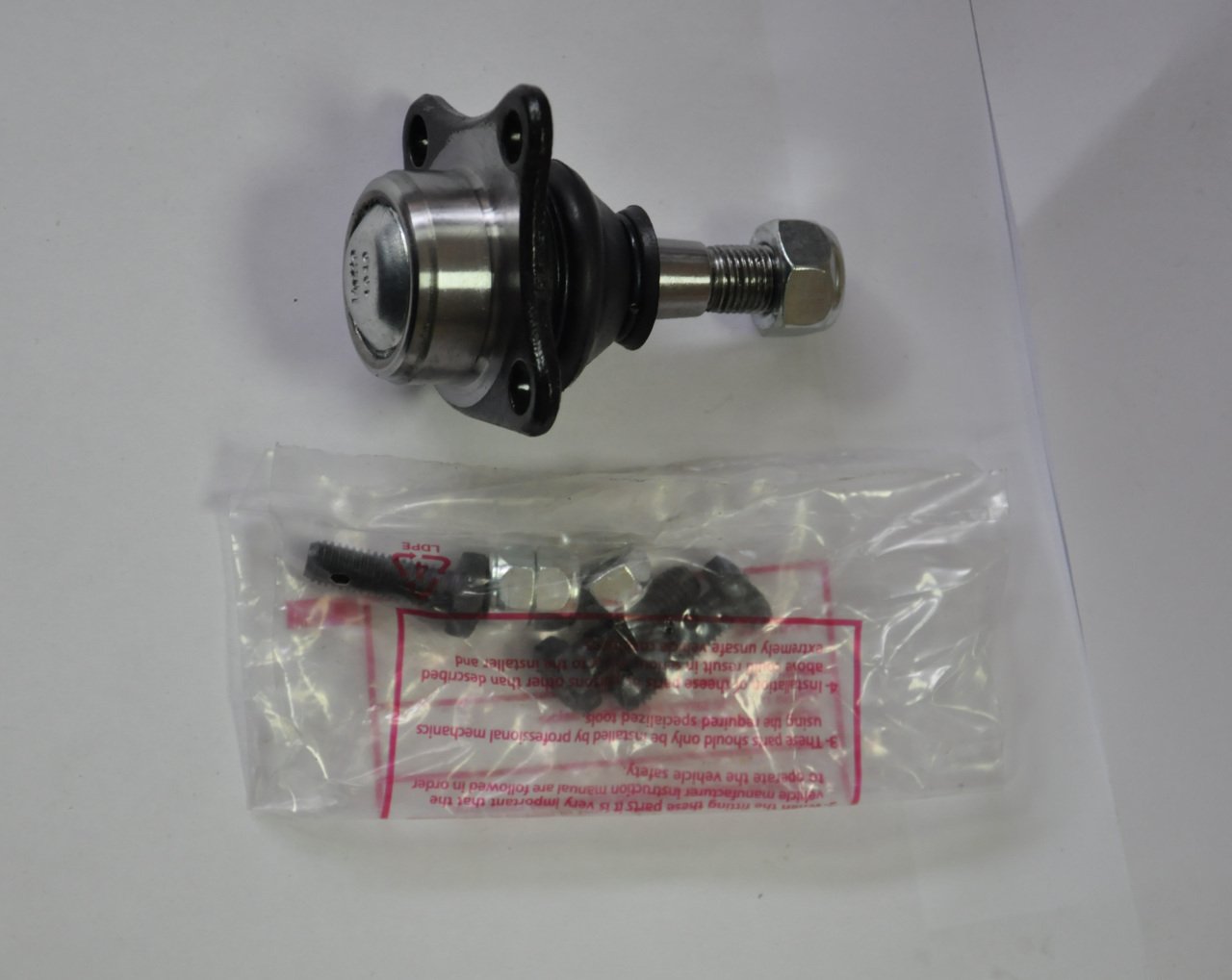 Rotil 1.4 Palio-Siena