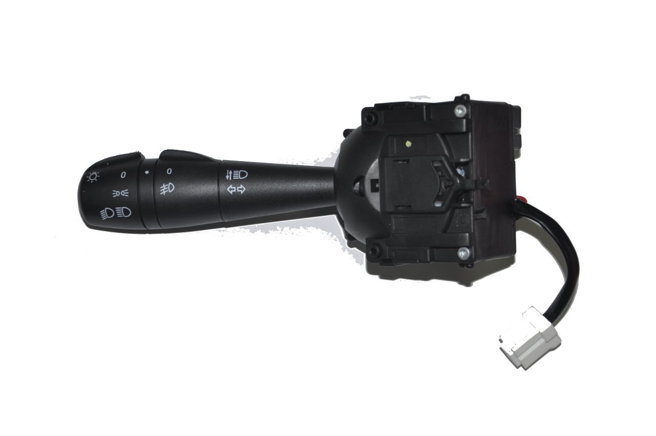 Far Kolu Clio IV-Clio Symbol 2016 Sonrası (Sissiz)