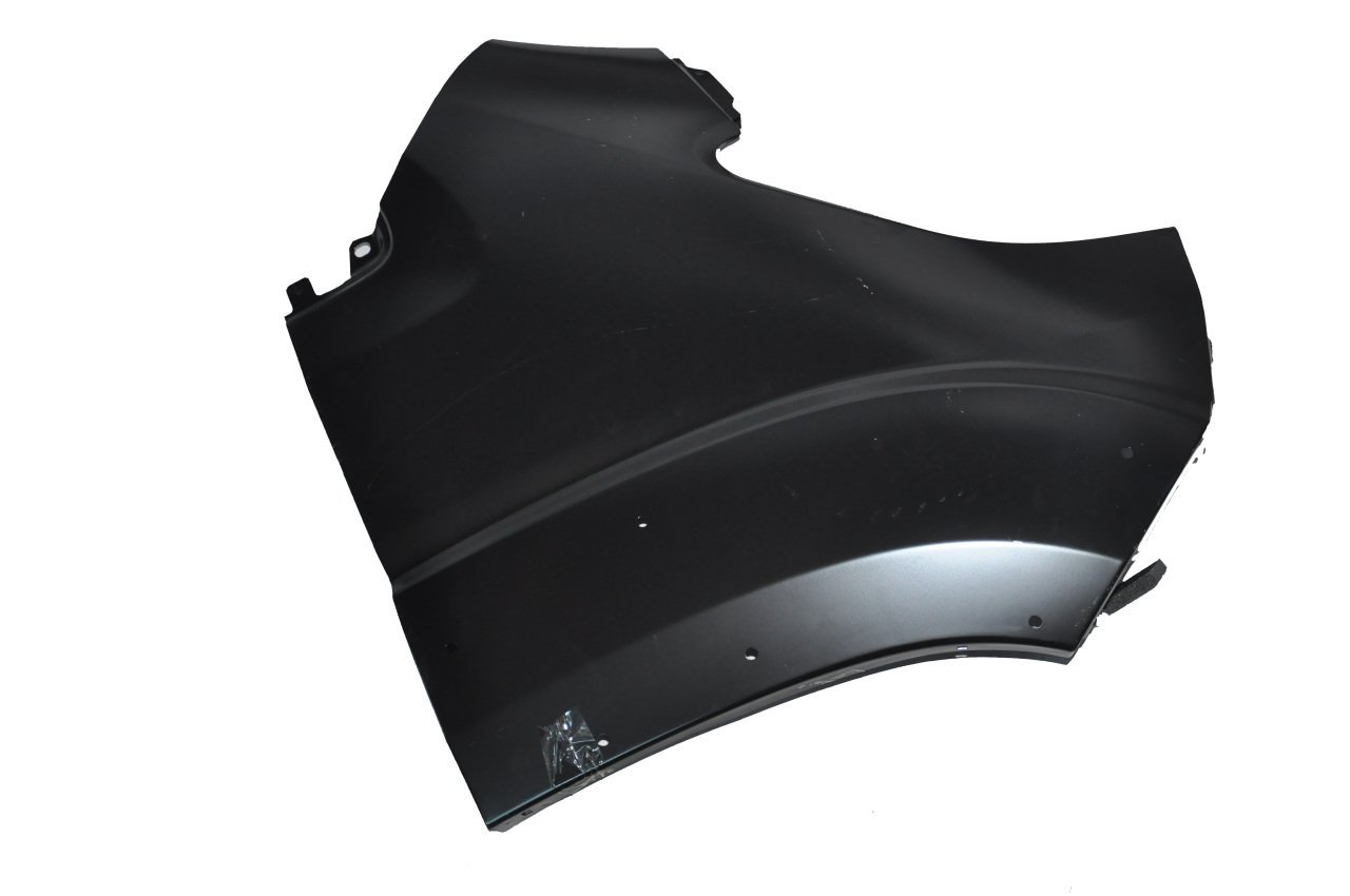 Çamurluk Ön Sağ Ducato 2014 Sonrası (Delikli)