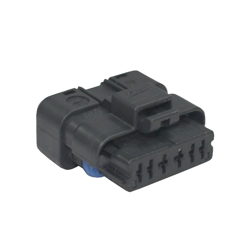 Yakıt (Benzin) Şamandıra Soketi 1.2 8 Valf-1.4 8 Valf Doblo 2001-2010 Arası