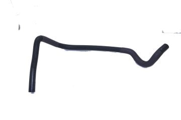 Genleşme Şişe Hortumu 1.5 Megane II