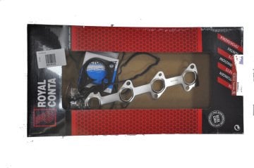 Motor Takım Conta Üst 1.5 Fluence-Megane III-Latitude-Clio IV-Clio Symbol 2013 Sonrası-Dacıa Dokker-Lodgy-Stepway