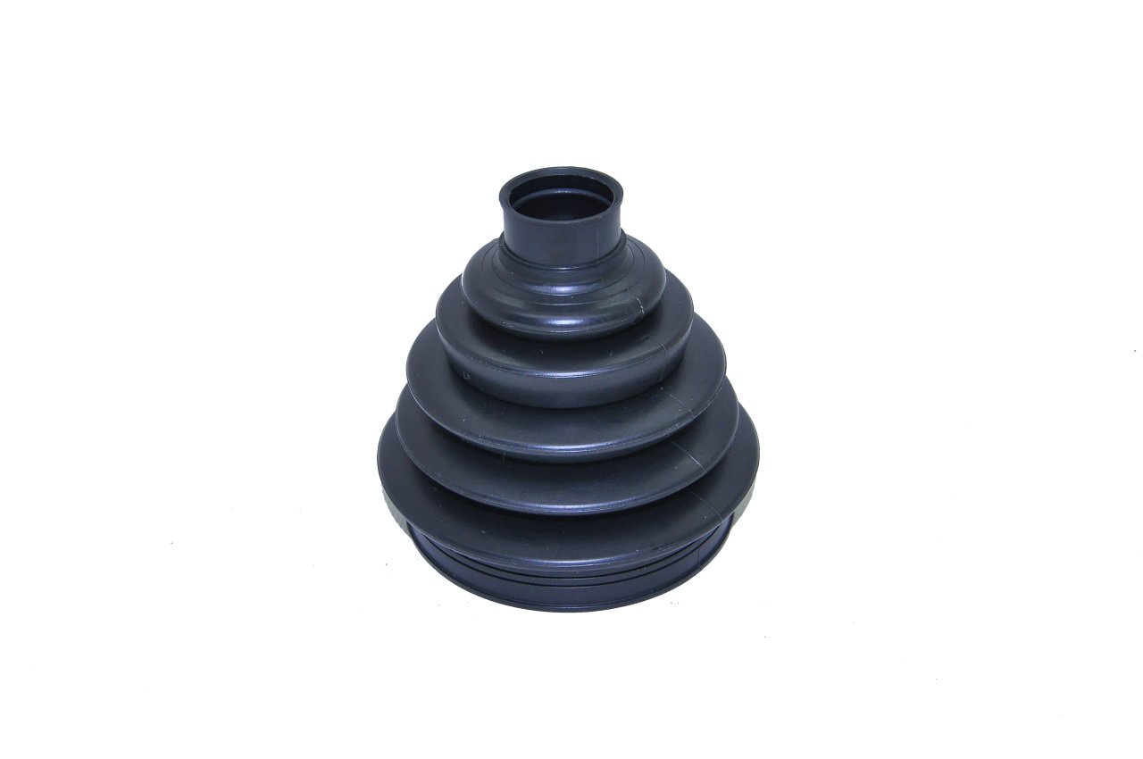 Aks Körüğü Dış 1.9 Doblo