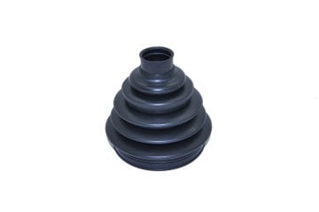 Aks Körüğü Dış 1.9 Doblo