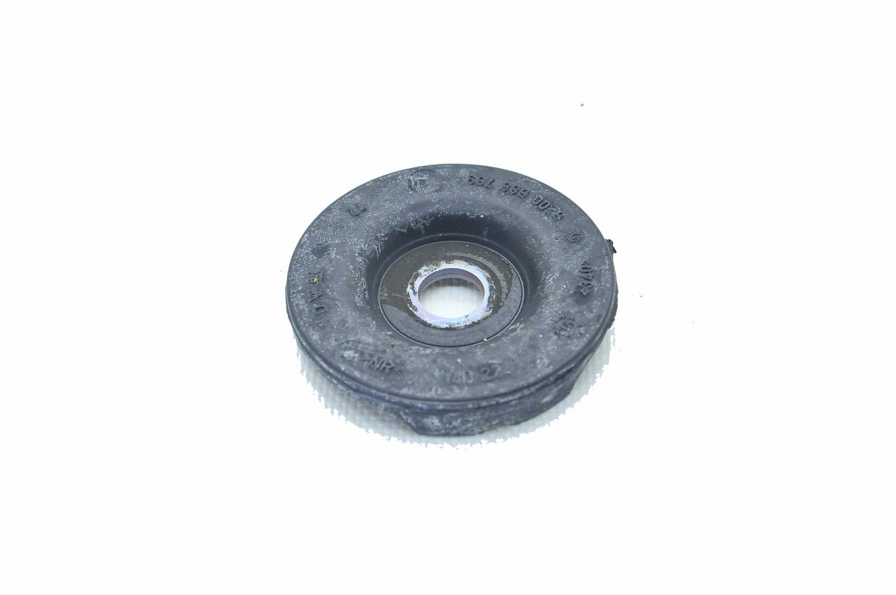 Amortisör Ön Üst Takoz Pulu Master 2011 Sonrası