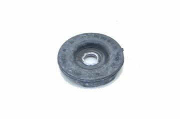 Amortisör Ön Üst Takoz Pulu Master 2011 Sonrası