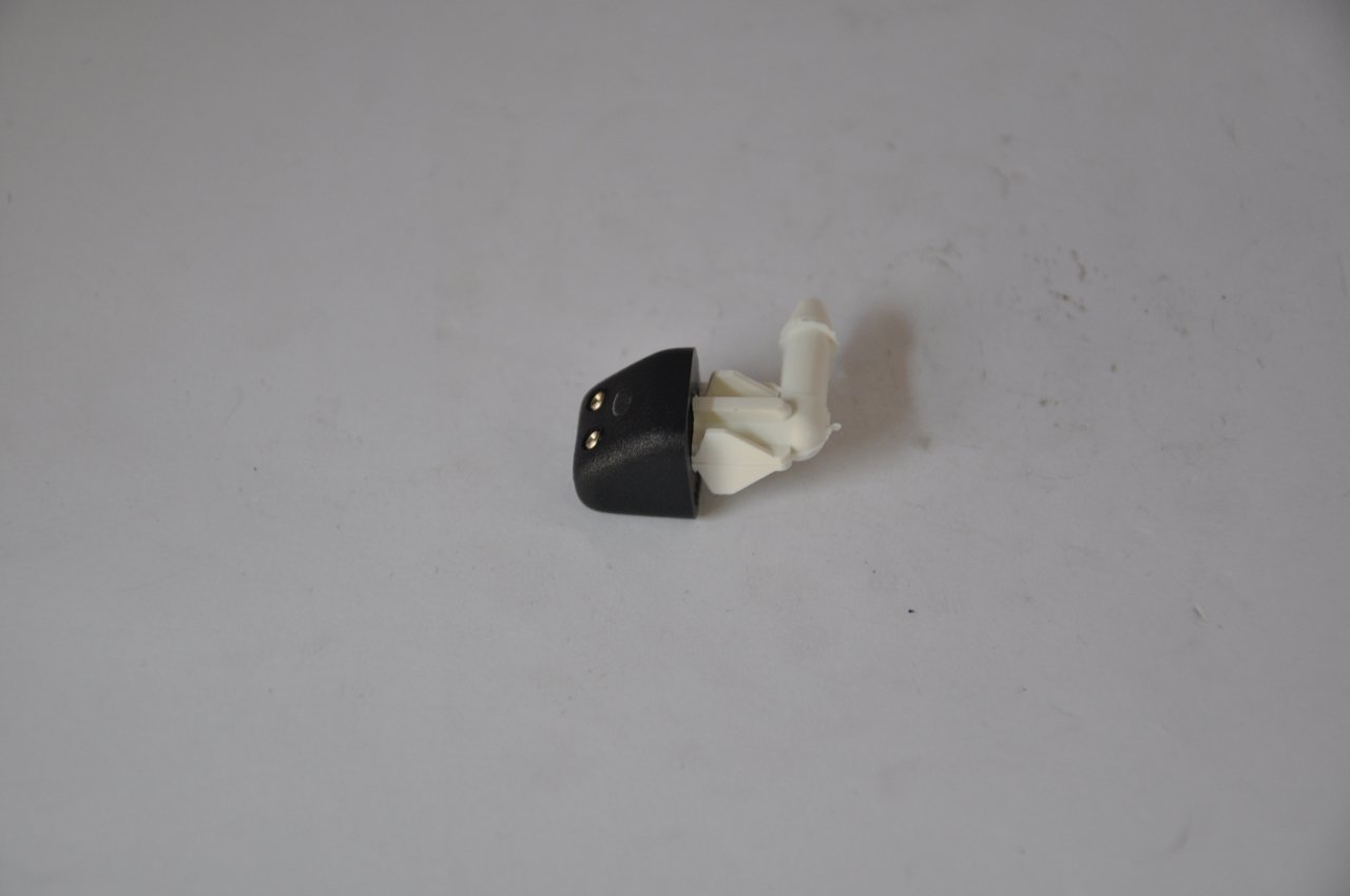 Cam Su Fiskiye Memesi Ön Sağ R9-R11