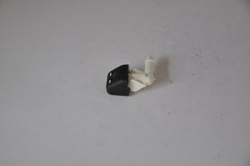 Cam Su Fiskiye Memesi Ön Sağ R9-R11