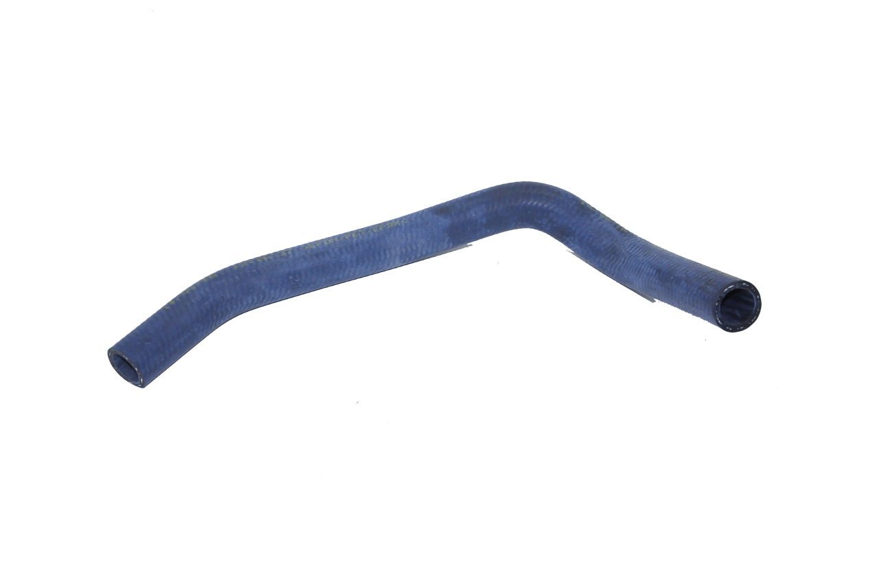 Kalorifer Hortumu 1.4-1.6 16 Valf Megane II