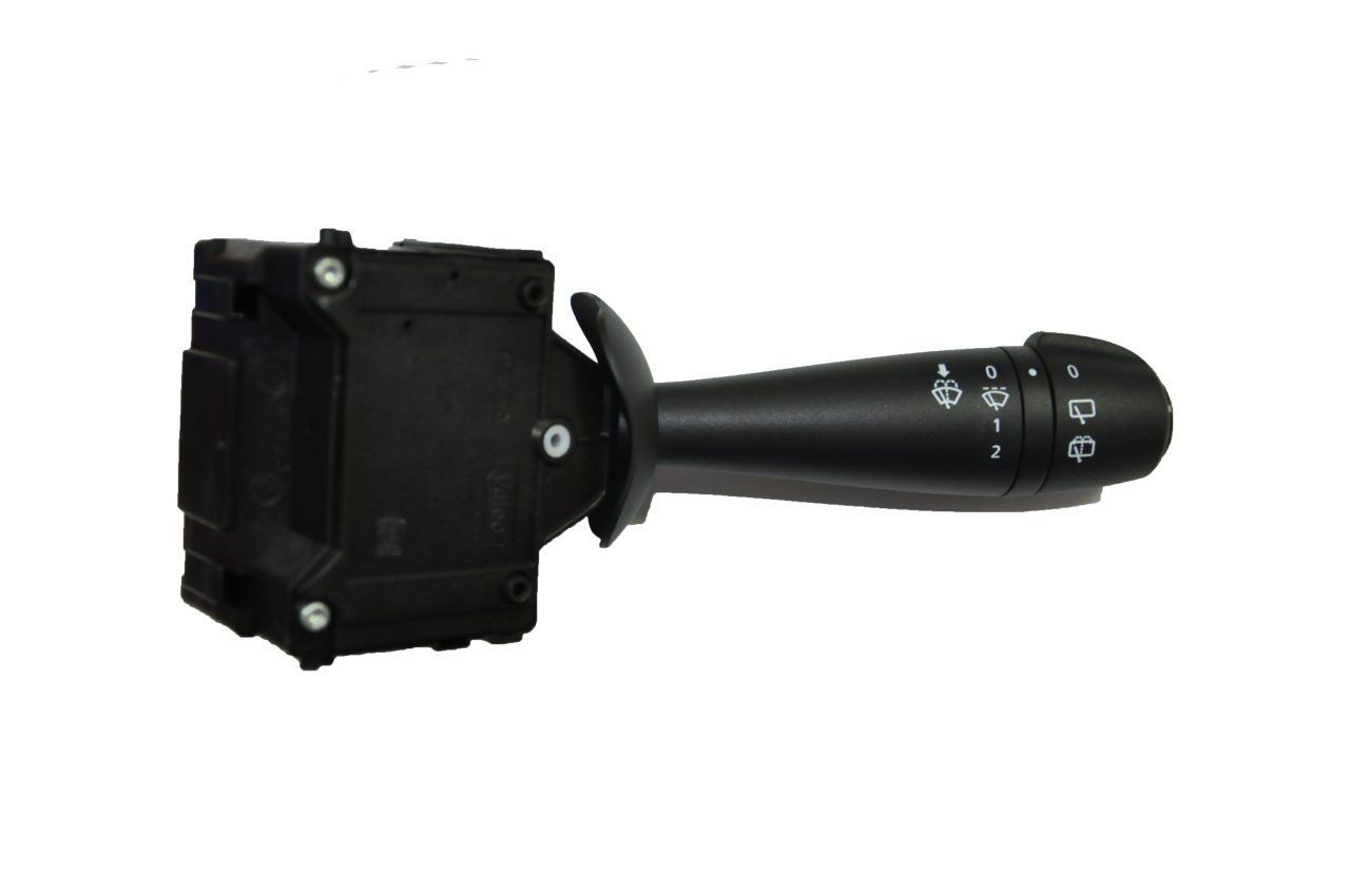 Silecek Kumanda Kolu Clio Sembol 1998-2008 Arası