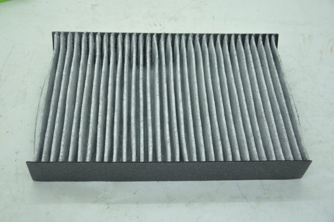 Polen Filitresi Megane III