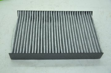 Polen Filitresi Megane III