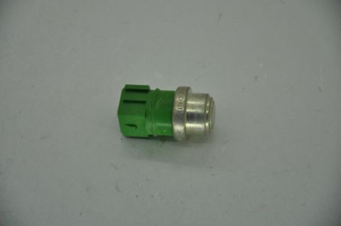 Hararet Müşürü 2.0 8 Valf-16 Valf Laguna (Yeşil)