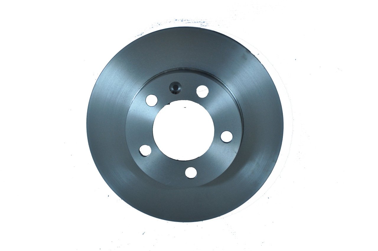 Fren Disk Ayna Adet Ön Master 2011 Sonrası