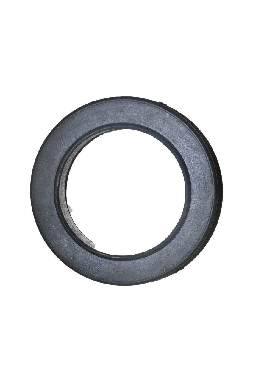 Helezon Yay Get Lastiği Arka (Kalın) Doğan-Şahin-Kartal