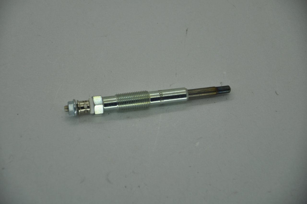 Isıtma Bujisi (Adet) 1.9 Kango (Civatalı)