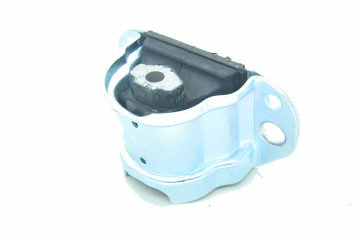 Motor Takozu 1.2 16 Valf Clio