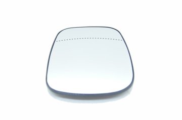 Ayna Camı Kango 2003-2007 Arası (Manuel) (Sağ-Sol Aynı)